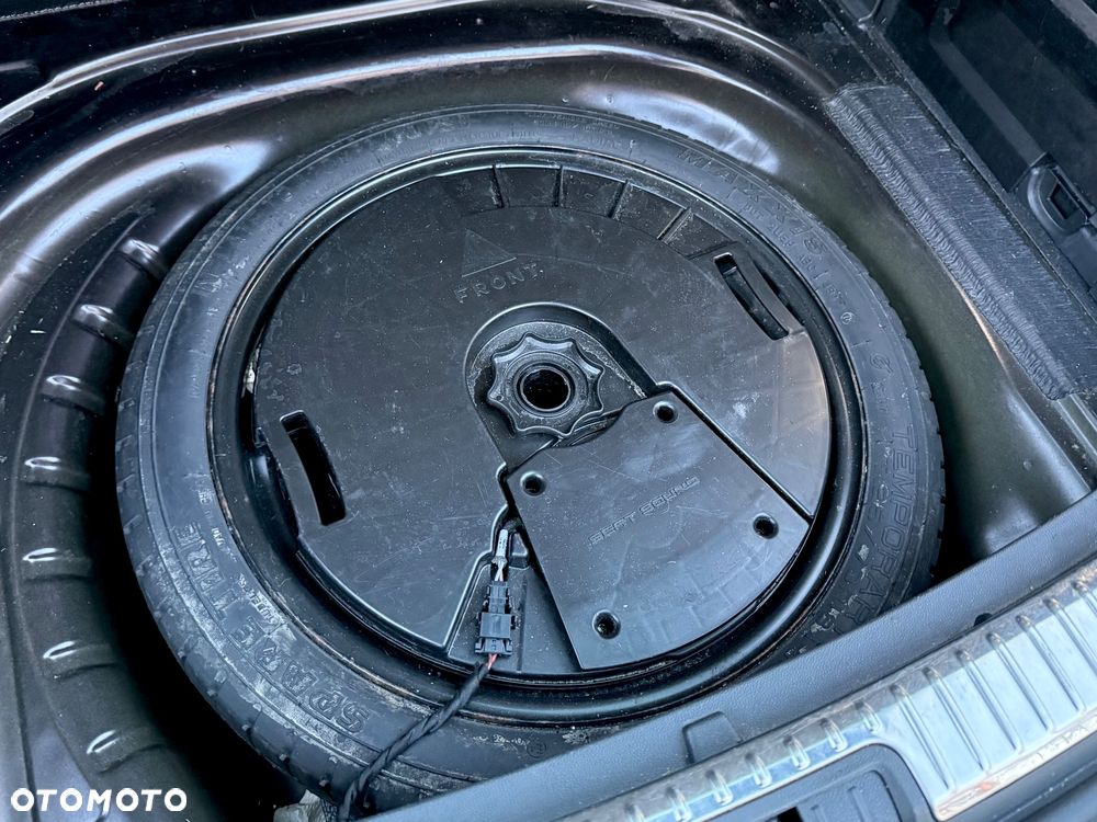 Seat Leon 2.0 TDI DPF Start&Stop DSG XCELLENCE - 28