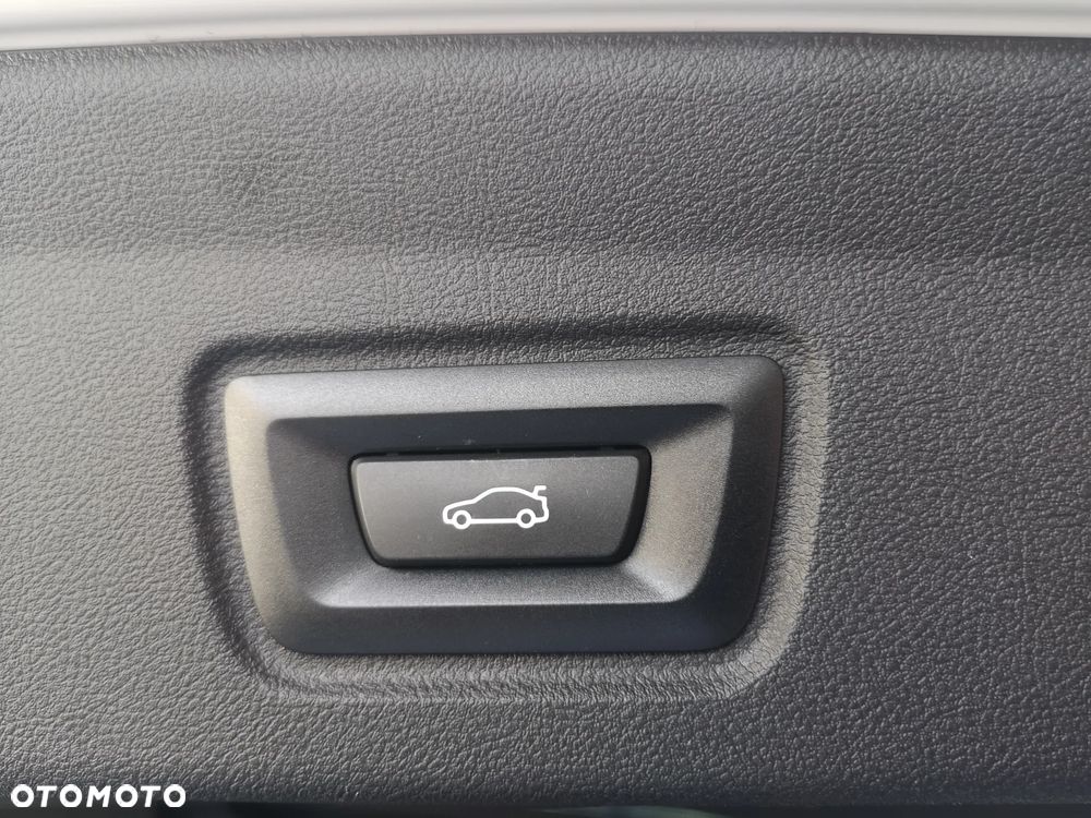BMW Seria 4 420d M Sport sport - 30