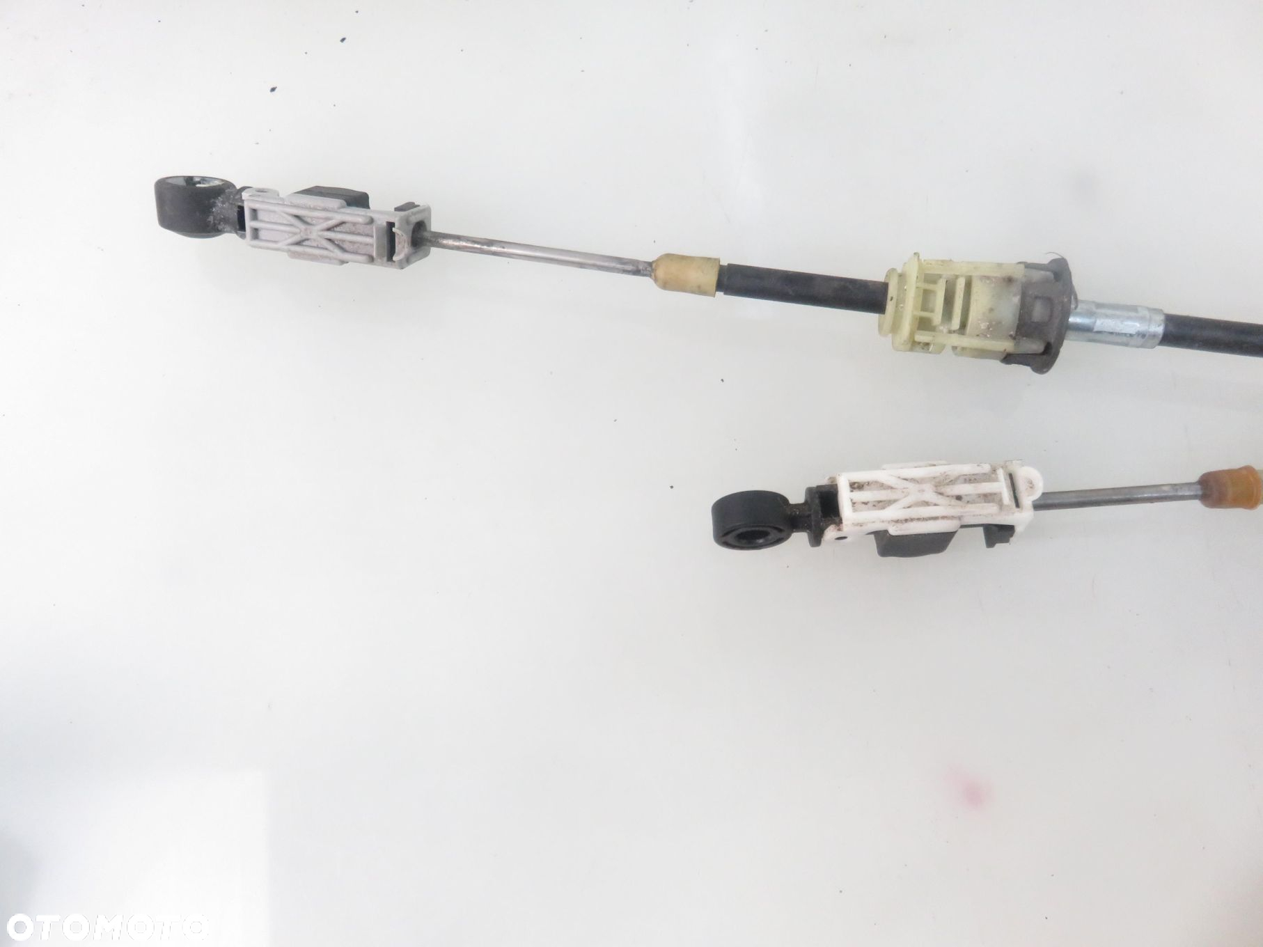 LEWAREK OPEL ASTRA H 1.9 CDTI  55350266EK - 8
