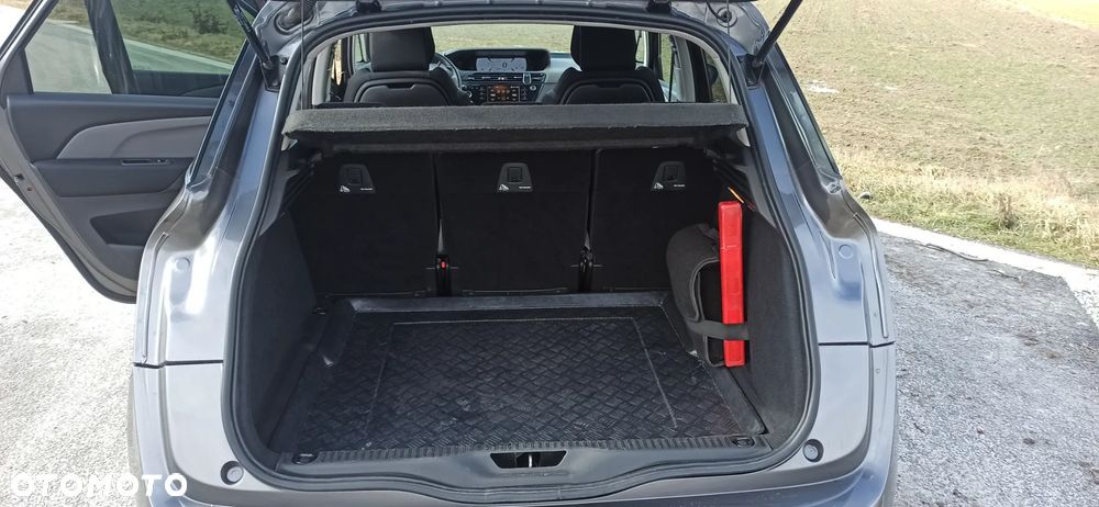 Citroën SpaceTourer - 12