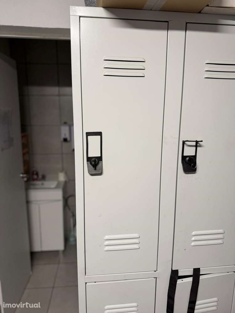 Restaurante  Trespasse em Matosinhos e Leça da Palmeira,Matosinhos - Grande imagem: 5/53