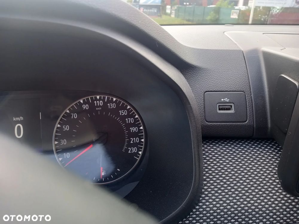 Dacia Sandero - 18