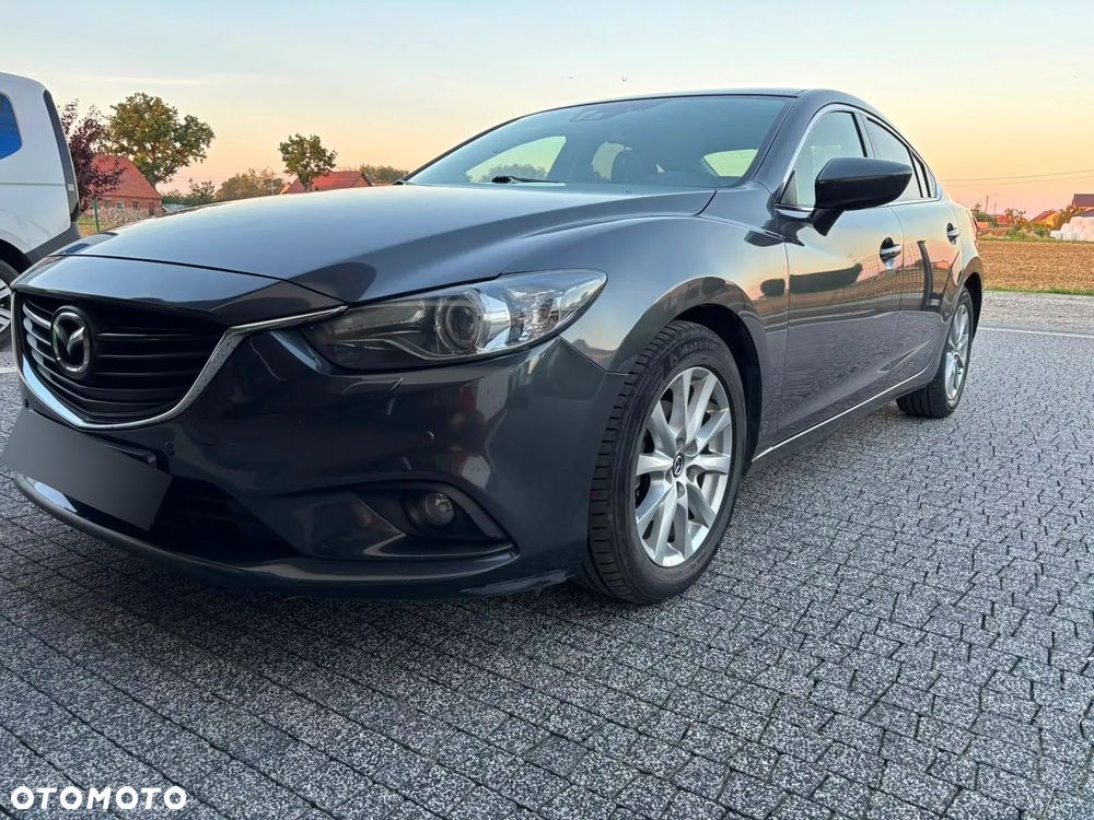 Mazda 6 ver-2-0-skymotion - 6