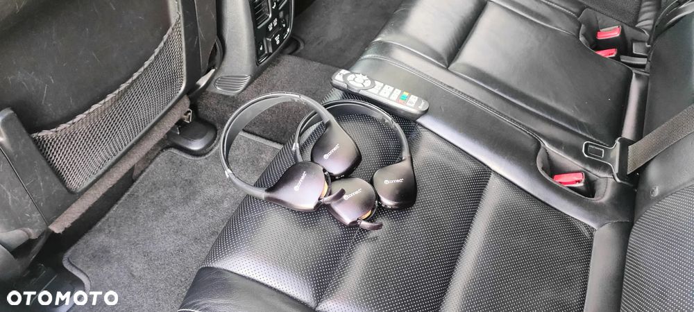 Jeep Grand Cherokee - 18