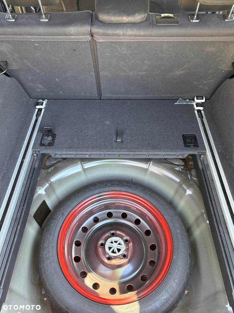 Hyundai i40 1.7 CRDi Classic - 20