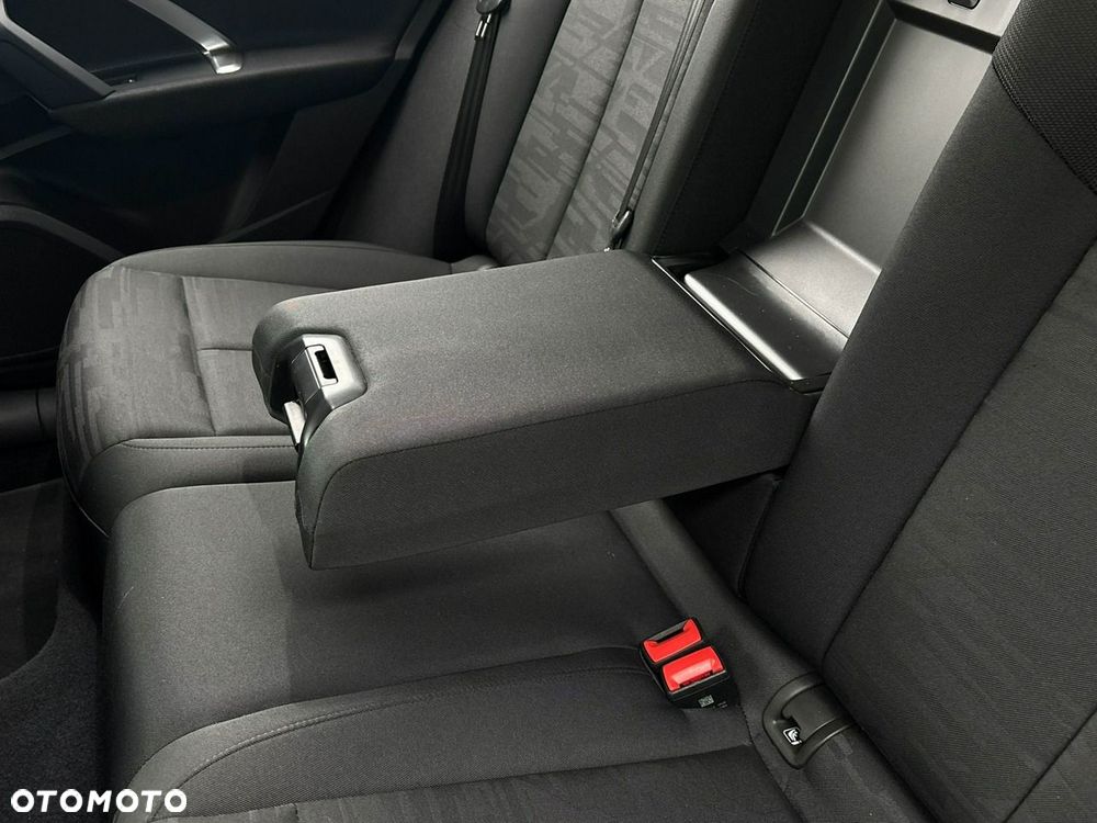 Audi Q5 - 28