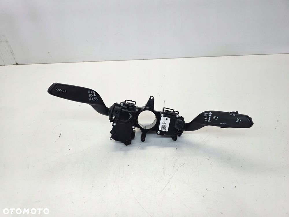 PRZEŁĄCZNIK ZESPOLONY AUDI A4 A6 C7 A7 4G0953502T - 1