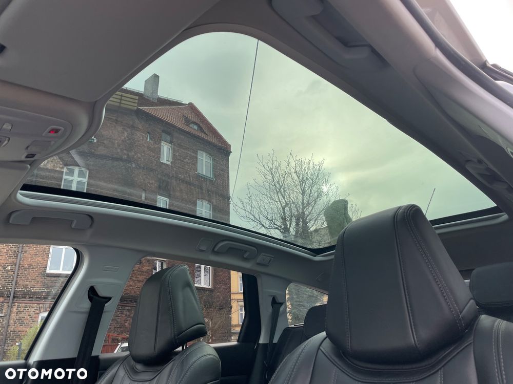 Peugeot 308 BlueHDi FAP 120 EAT6 Stop & Start Allure - 33