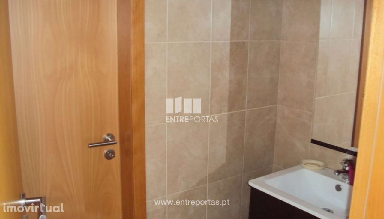 Venda Loja ,Constance, Marco de Canaveses - Grande imagem: 5/6