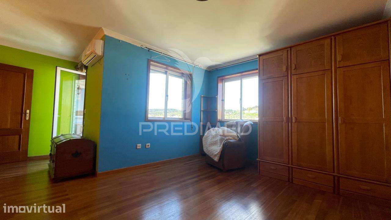 Apartamento T3 Macedo Cavaleirtos - Grande imagem: 2/25