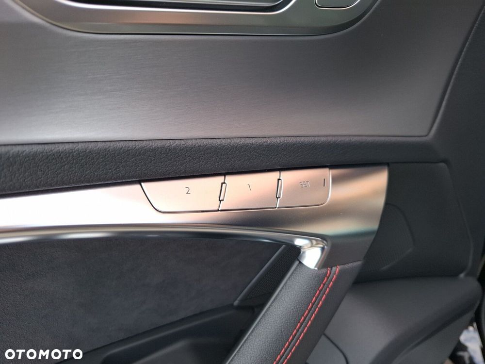 Audi A6 Avant - 26