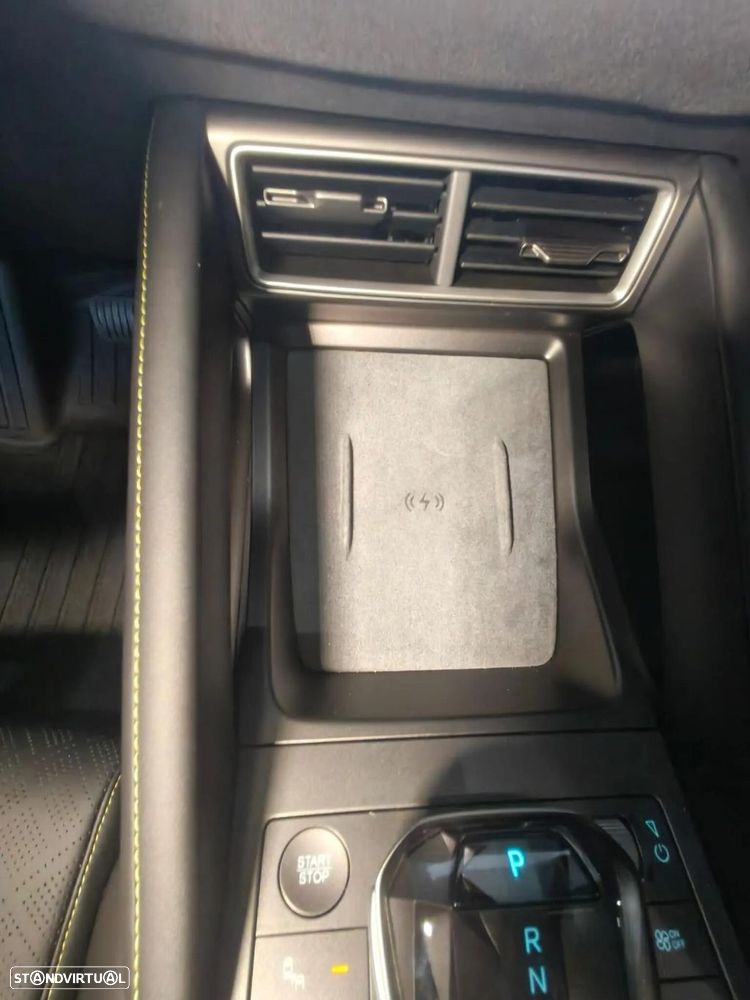 BYD Atto 2 45.1 kWh Boost - 35