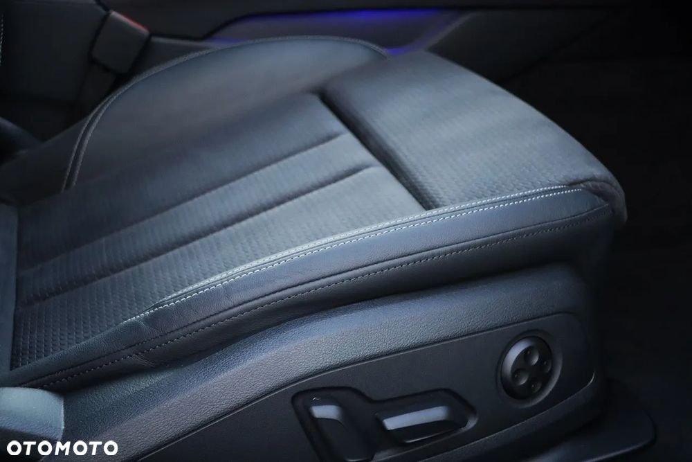 Audi A5 Sportback - 27