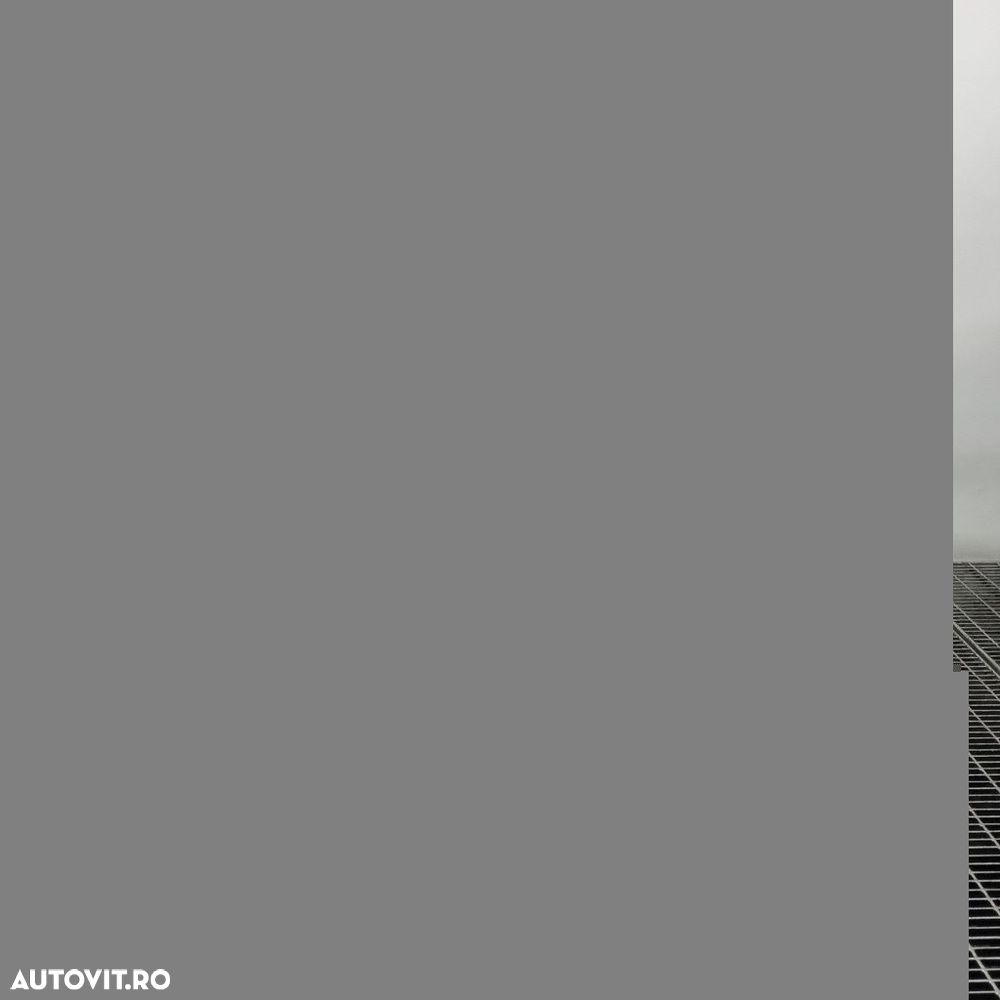Armatura bara fata Skoda Yeti 2009 - 2013 SUV (1406) - 3