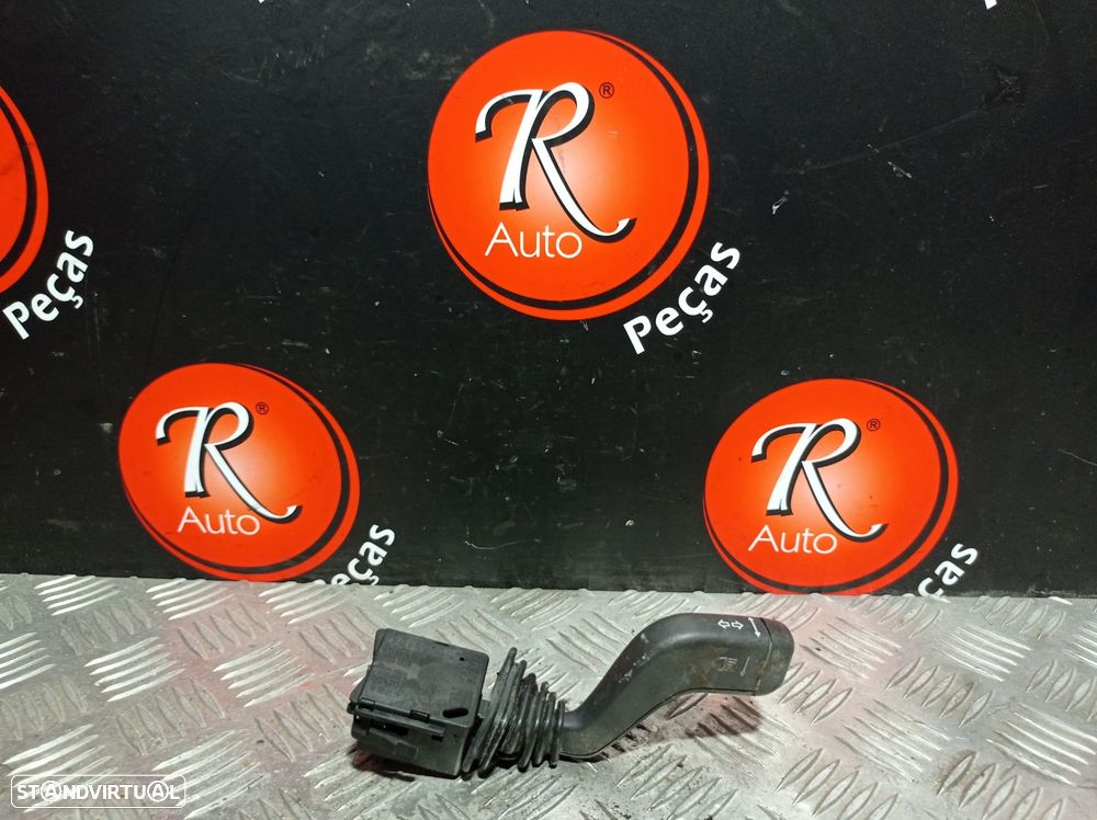 Manete Dos Piscas Opel Corsa C (X01) - 1