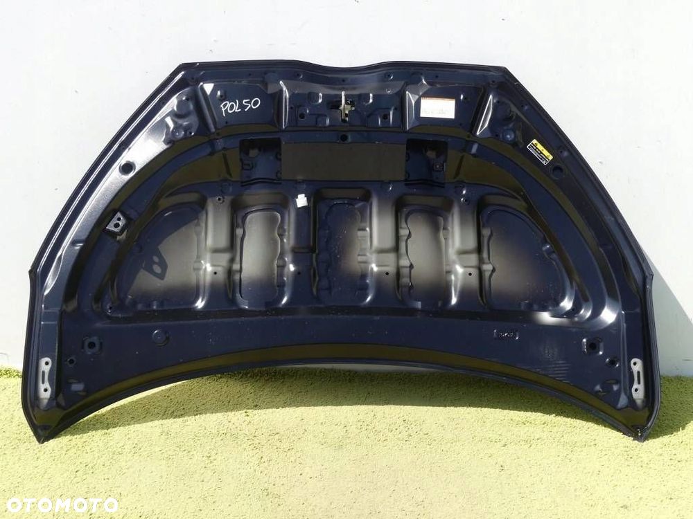 maska toyota yaris 4 iv 20r- super - 3