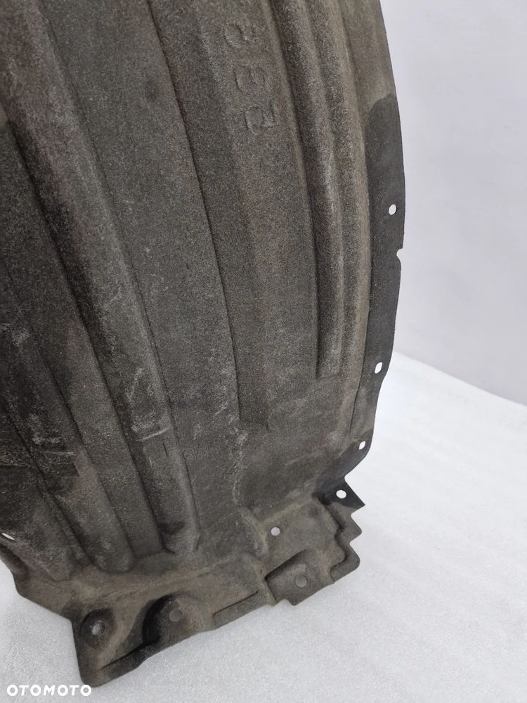 LEXUS RX 450H IV 15- PRAWE NADKOLE PRZEDNIE PRZÓD , NR 53805-48190 / 53895-48160 , NR AUKCJI N522 - 16