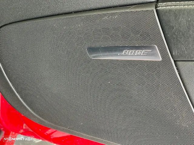 Audi TT Coupé 2.0 TFSI S-line - 26