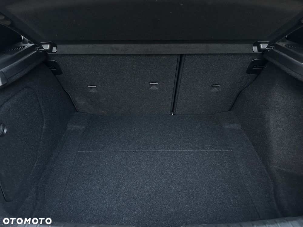 BMW Seria 1 125d - 27