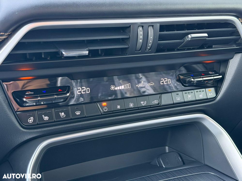 Mazda CX-60 e-Skyactiv PHEV Homura - 18