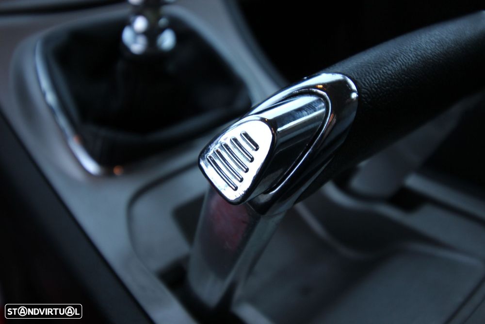 Ford S-Max 2.0 TDCi Titanium 7L - 8