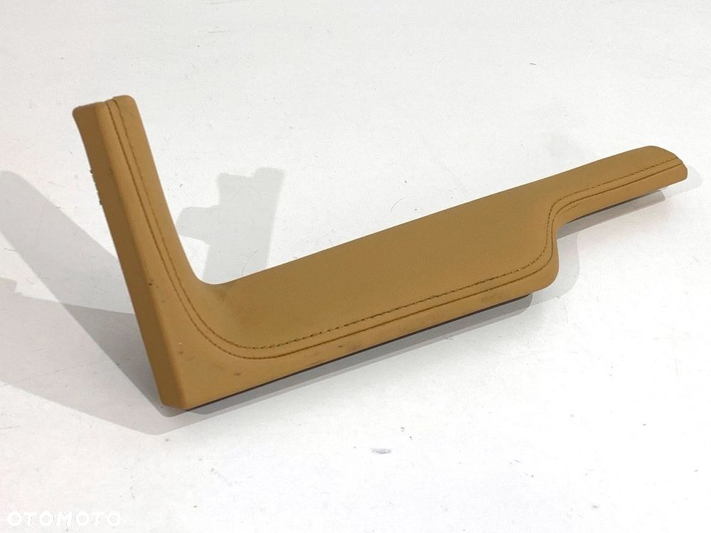 LISTWY DEKOR  MG (SAIC) HS 2018 - 2022 1.5 20 T 124 kW [169 KM] benzyna 2018 - 2022 11491352 - 7