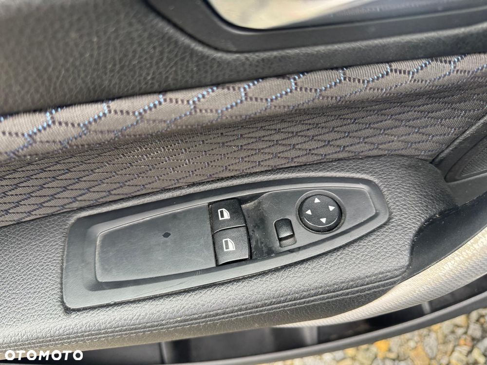 BMW 1M - 19