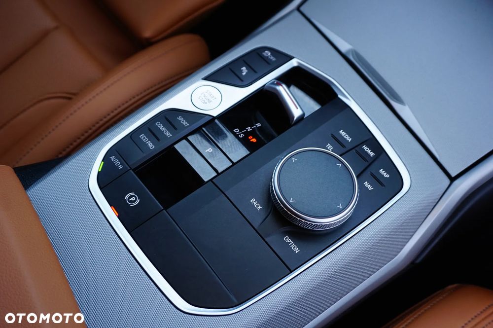 BMW Seria 3 - 26