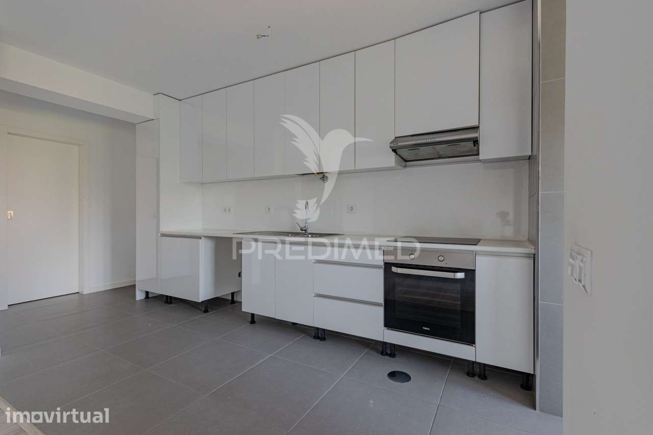 Apartamento T3 - Grande imagem: 5/26