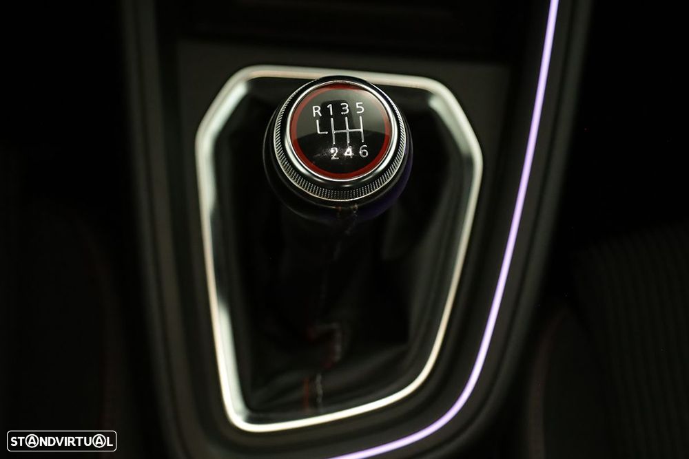 Renault Clio 1.0 TCe RS Line - 14