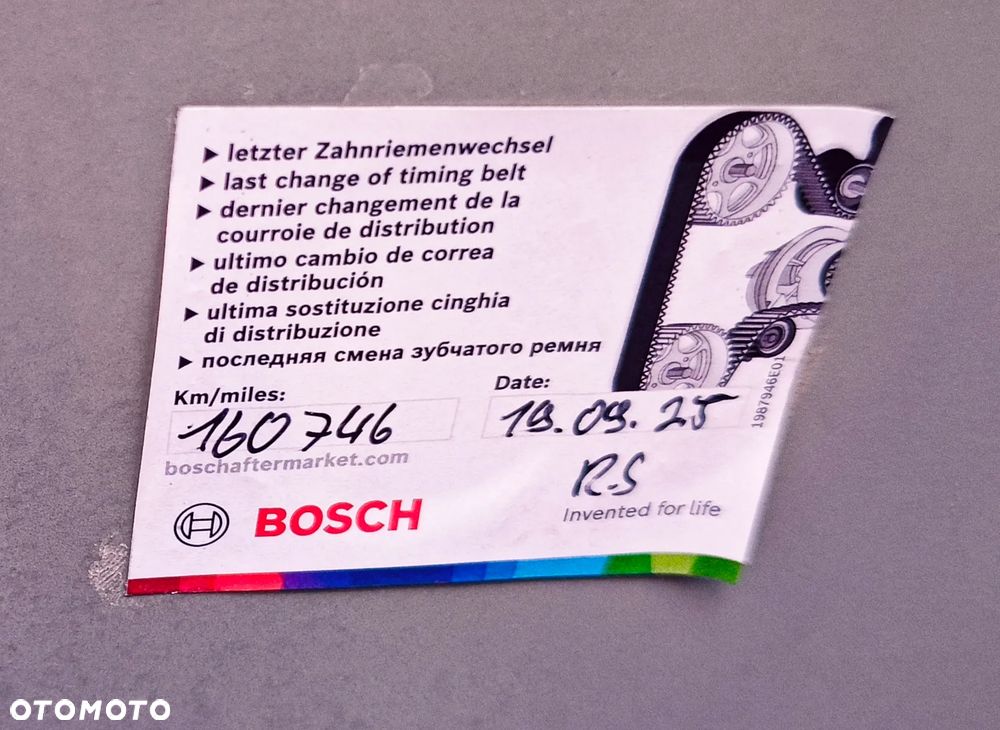 Ford Grand C-MAX Gr 1.5 EcoBoost Titanium ASS - 13