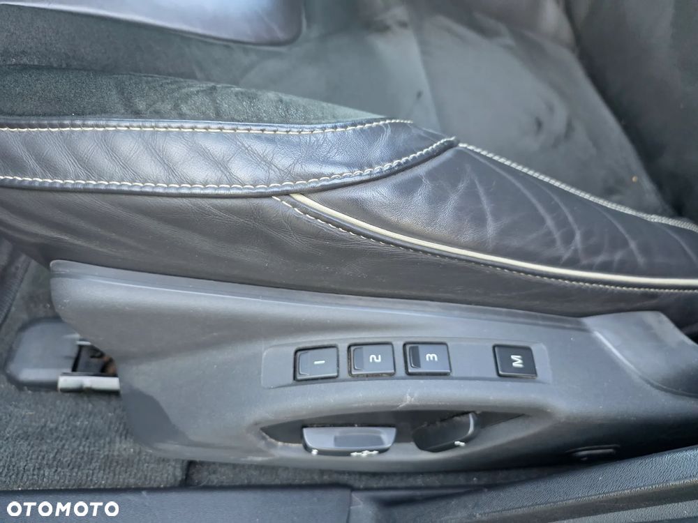 Volvo S60 T6 AWD Geartronic RDesign - 39
