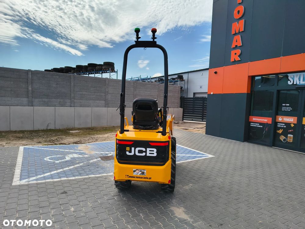 JCB 1T 2019r - 8