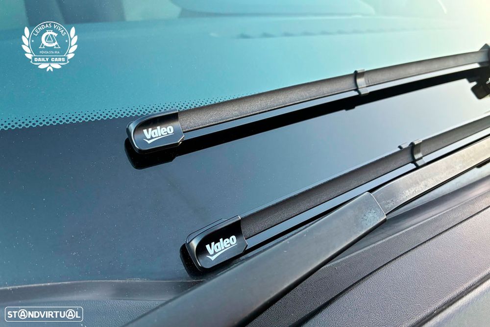 Renault Modus 1.2 Confort Clim - 19