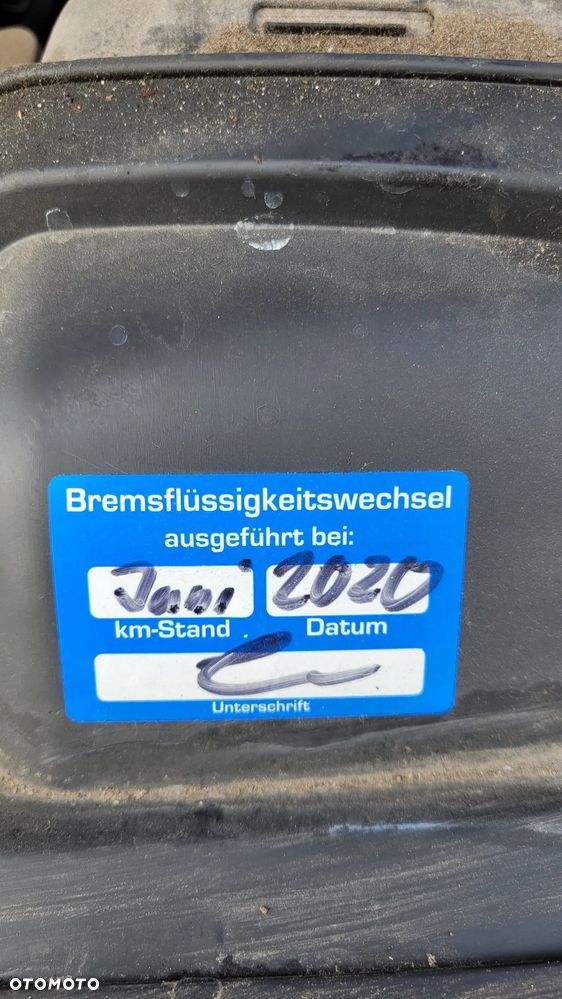 Ford Fiesta 1.25 Trend - 21