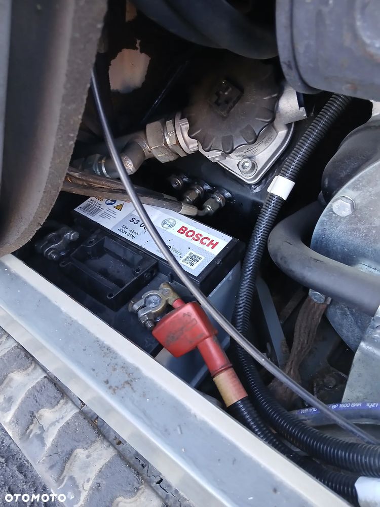 Wacker Neuson 1404 - 2