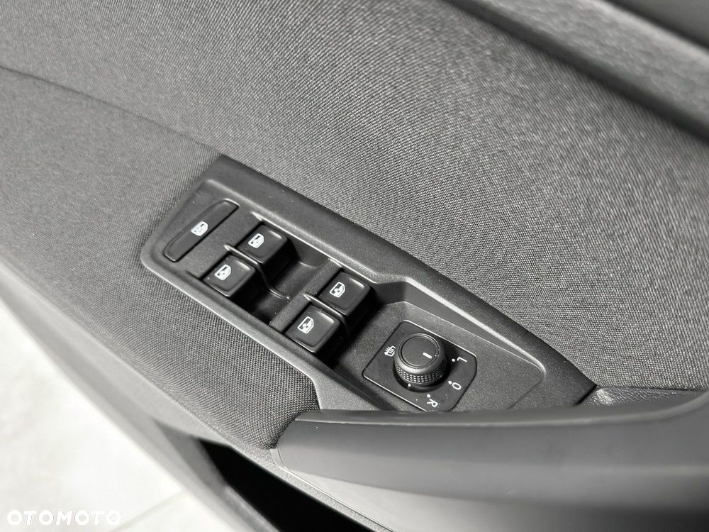 Volkswagen Tiguan 1.5 TSI EVO Life - 33