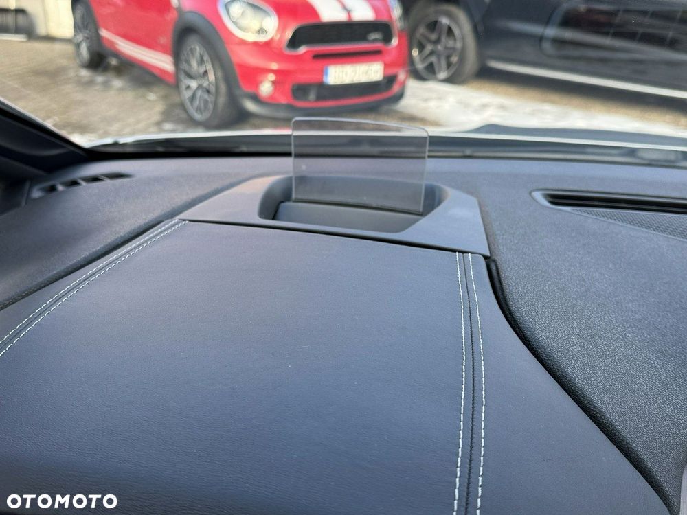 Citroën DS5 THP 200 SportChic - 28