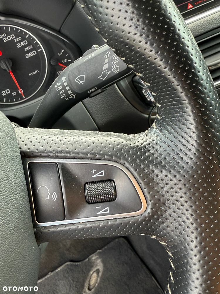 Audi Q5 2.0 TDI Quattro - 36