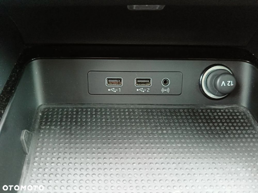 Seat Ateca 2.0 TDI Xcellence S&S 4Drive - 20