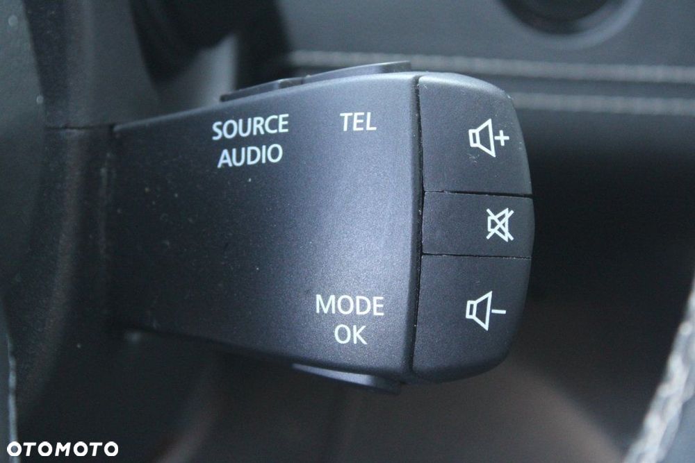 Renault Grand Scenic - 27