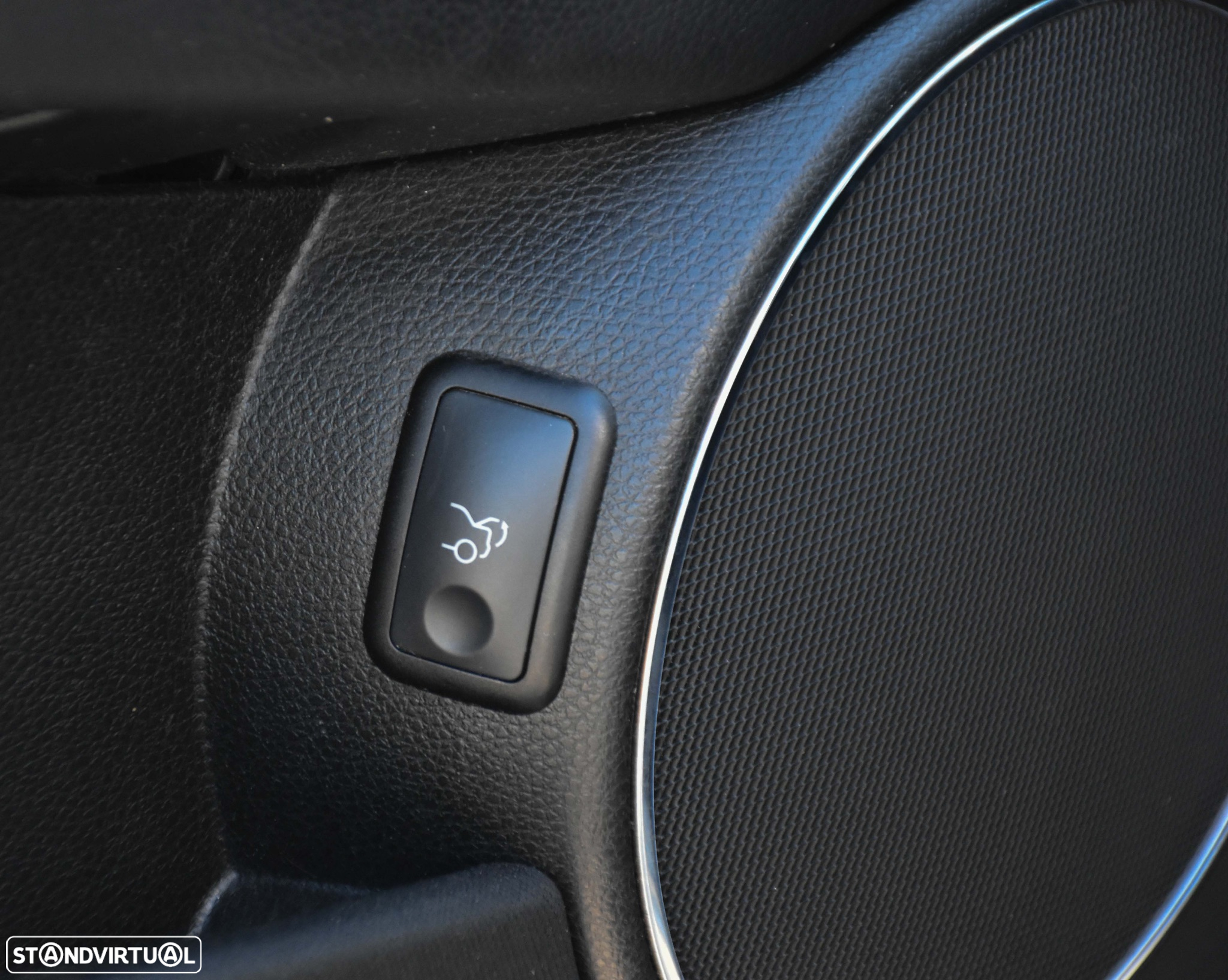 Mercedes-Benz C 320 CDi Avantgarde Auto. - 34