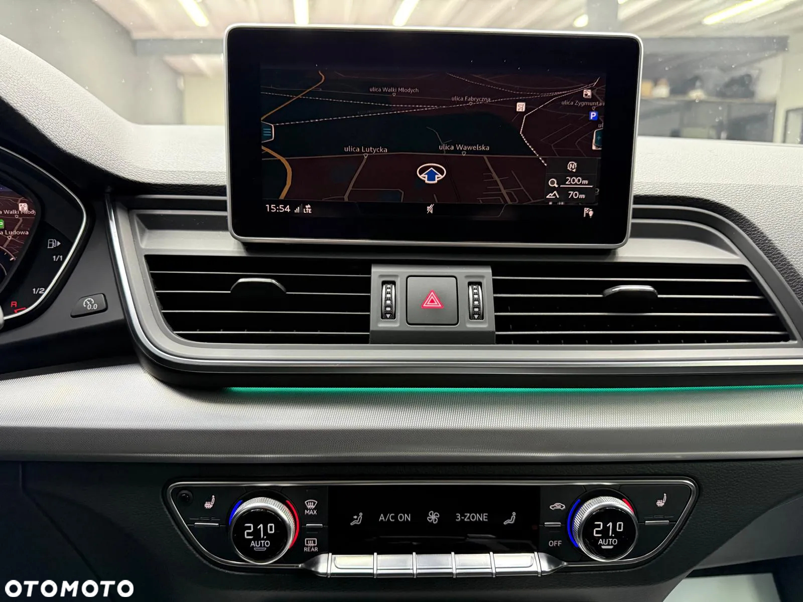 Audi Q5 - 21