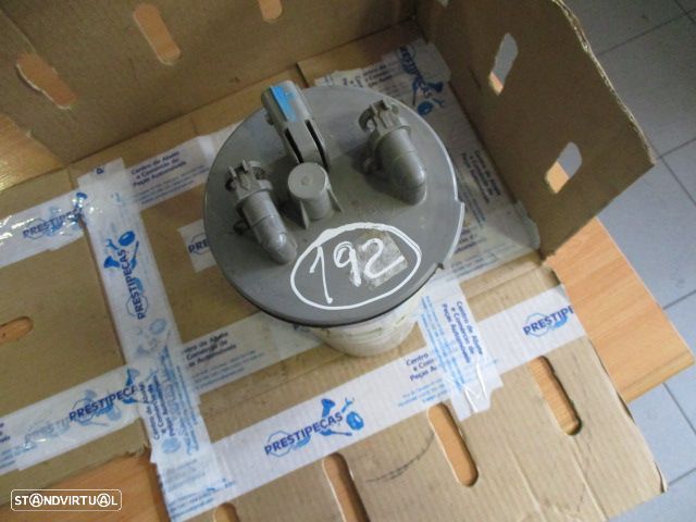 Boia Combustivel REF192 LAND ROVER FREELANDER 1998 2.0TDCI DIESEL - 1