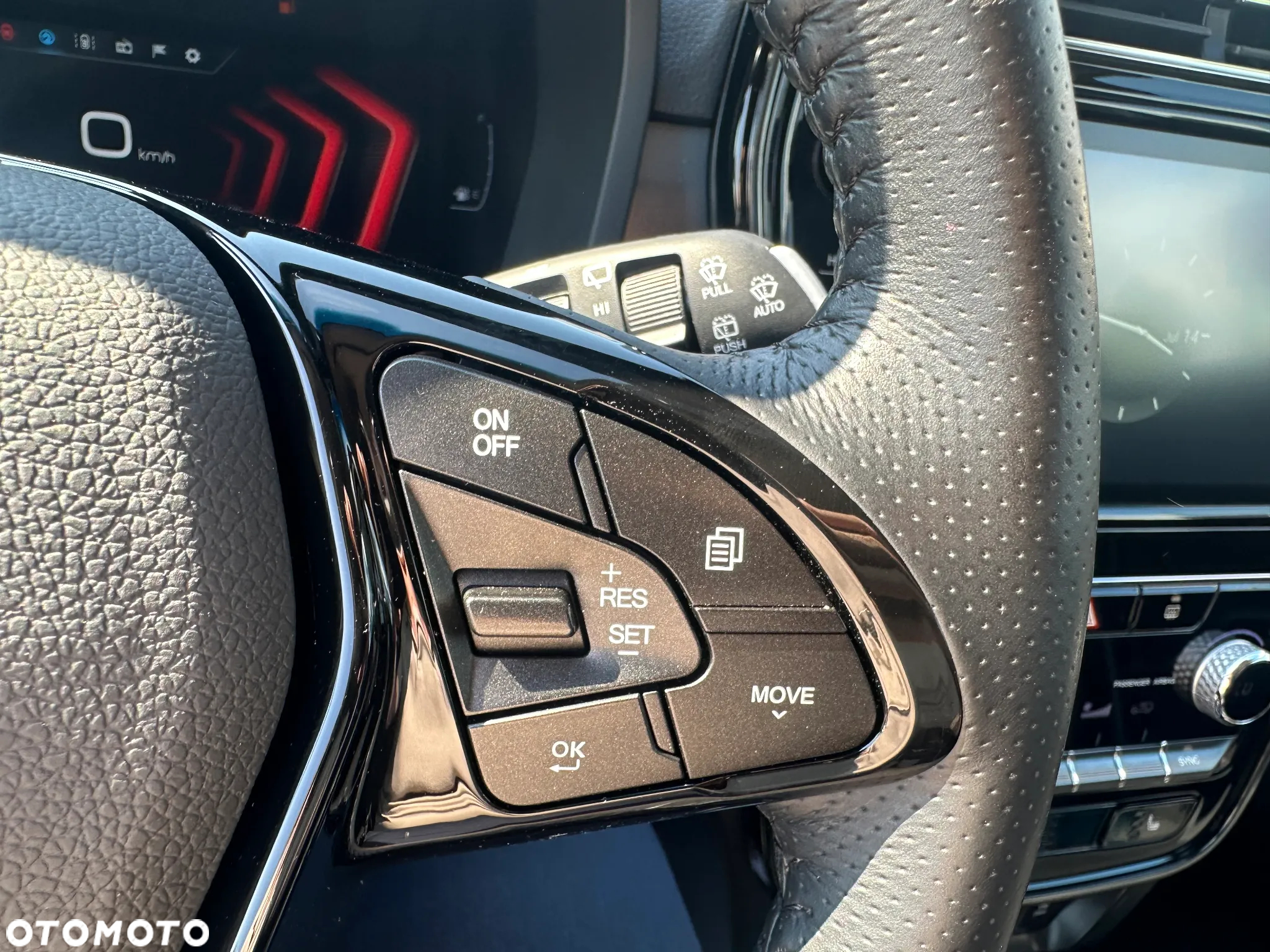 SsangYong/KGM Tivoli 1.5 T-GDi 2WD Sapphire - 10