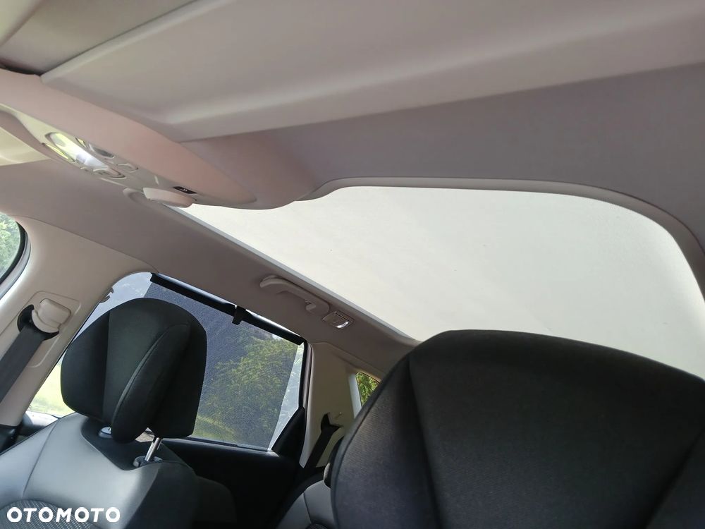 Citroën C4 Picasso 1.6 THP Exclusive - 21