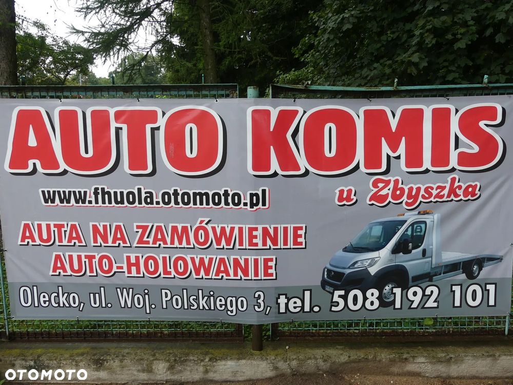 Renault Kangoo 1.5 dCi Limited - 20