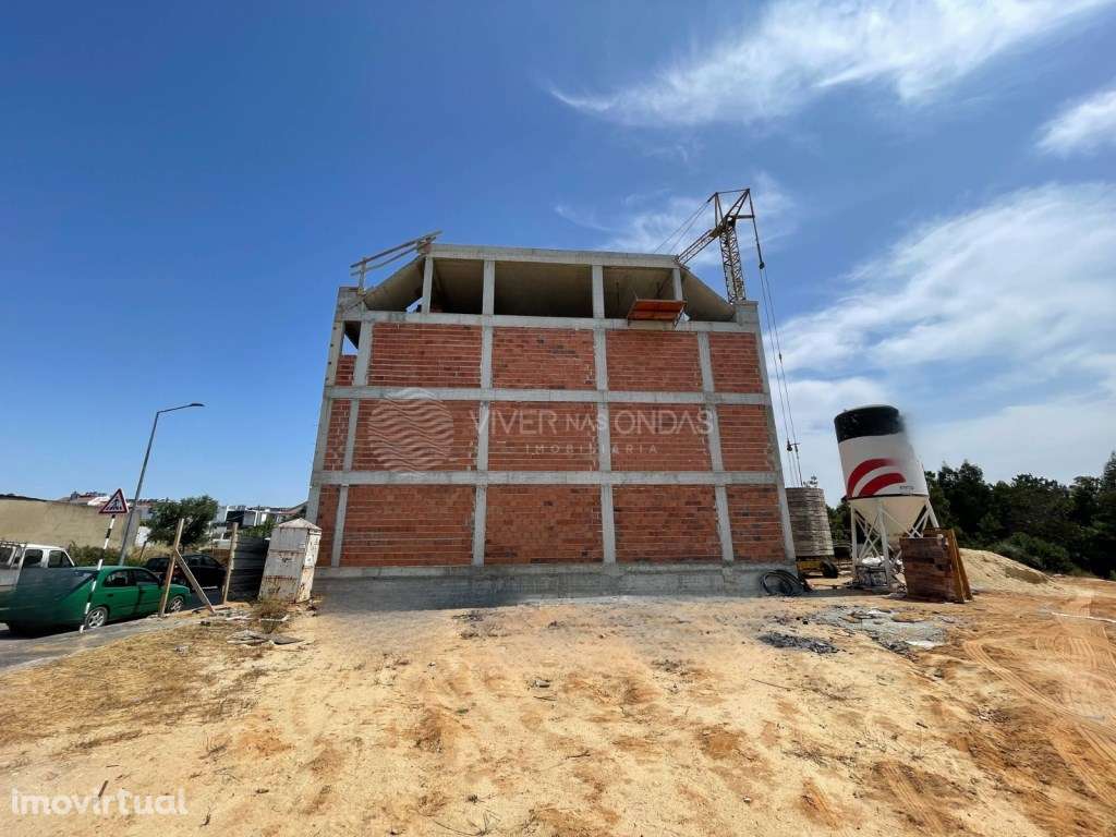 Corroios - Grande imagem: 3/35