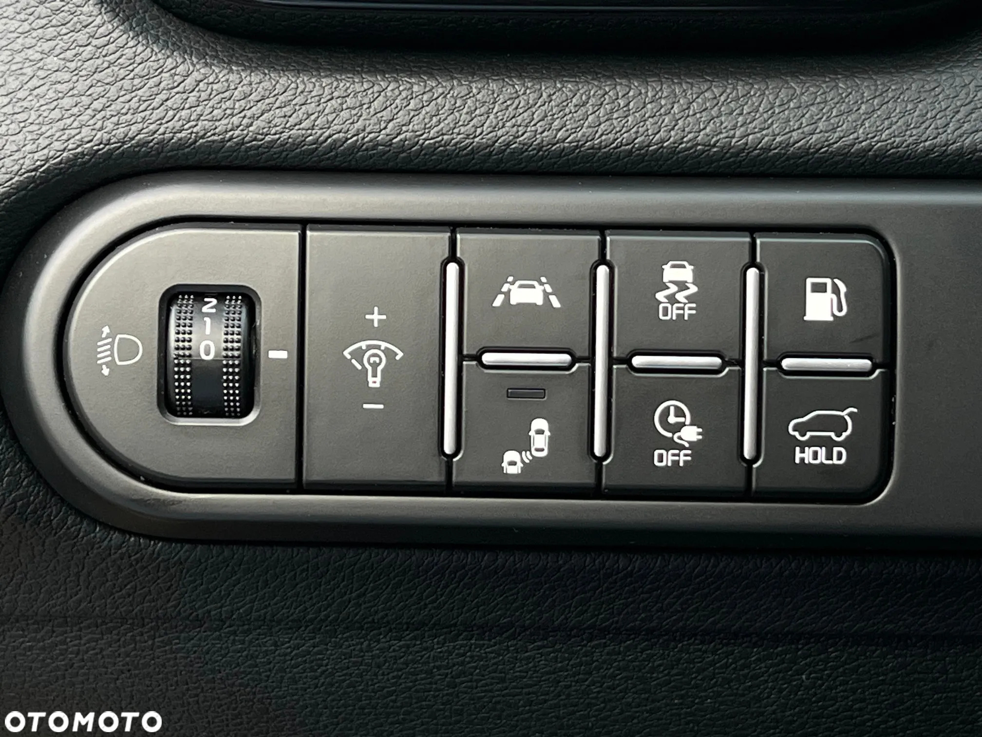 Kia XCeed 1.6 GDI PHEV L Business Line DCT - 26