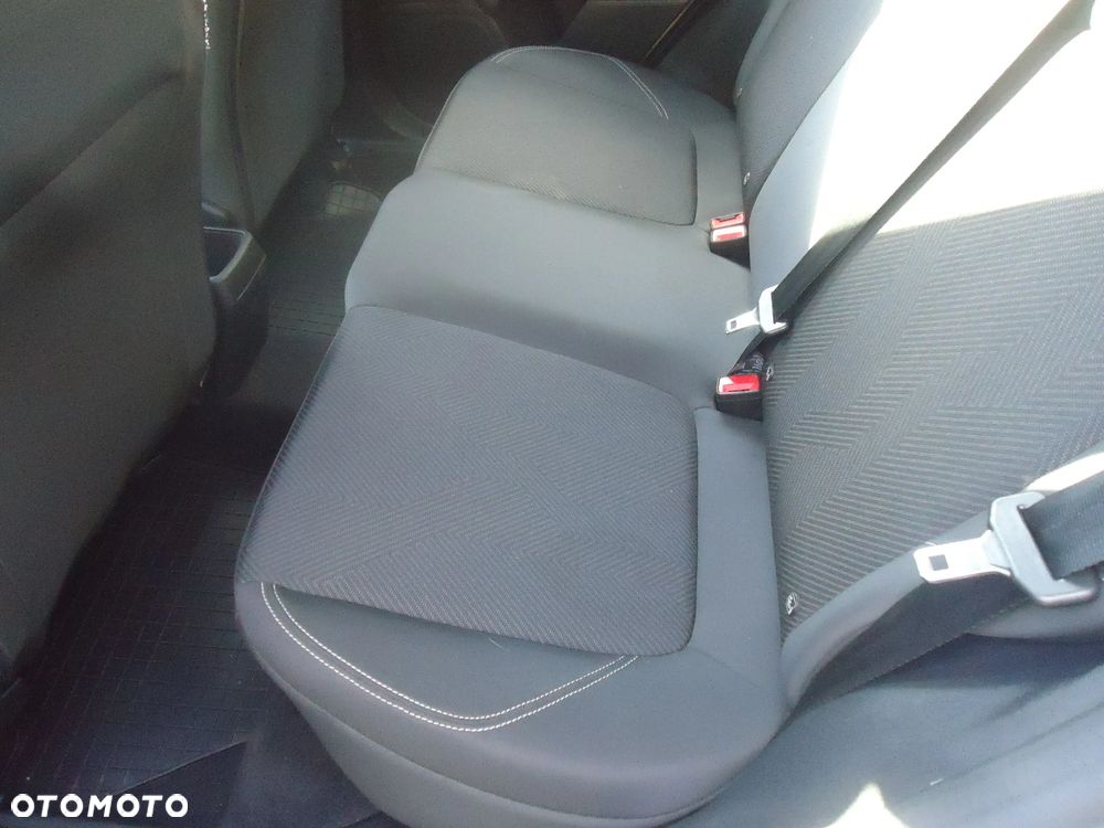 Ford Fiesta 1.1 Trend ASS - 13